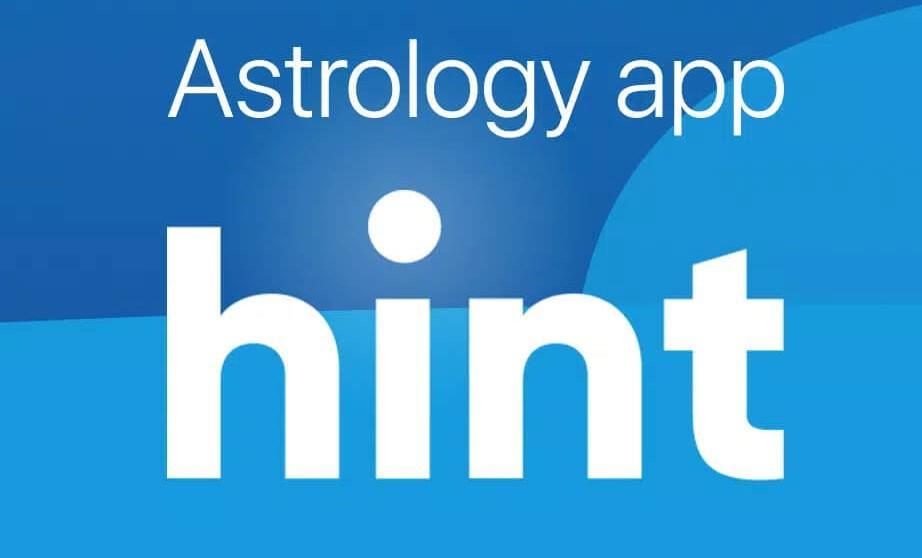 Personalized Astrology