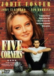 Five Corners